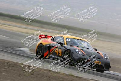 media/May-04-2024-PCA Golden Gate (Sat) [[175910c57a]]/Club Race/Cotton Corners/